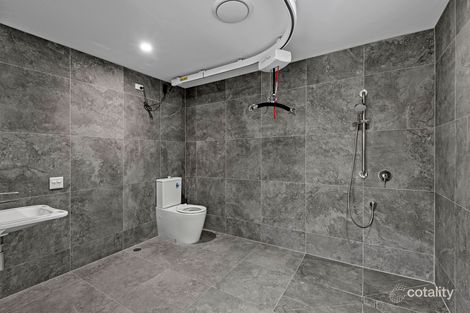 Property photo of 4 Moreton Street Norman Park QLD 4170