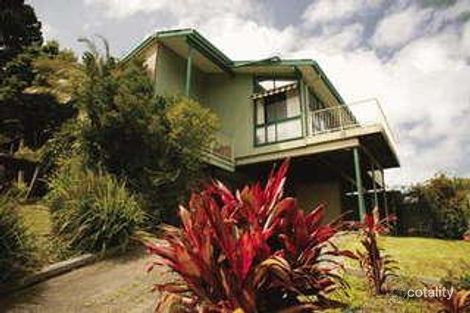 Property photo of 68 Aldinga Drive Wamberal NSW 2260