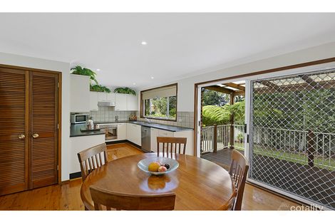 Property photo of 9 Julie Street Berkeley Vale NSW 2261