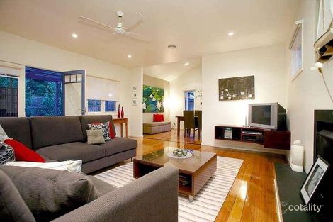 Property photo of 57 Rae Avenue Edithvale VIC 3196