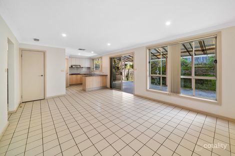 Property photo of 14 Forester Drive Marsfield NSW 2122