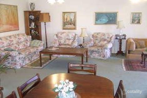 Property photo of 1/57-59 Chuter Avenue Ramsgate Beach NSW 2217