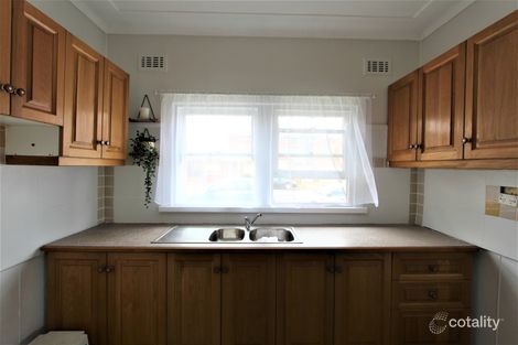 87 Harris St, Fairfield, NSW 2165