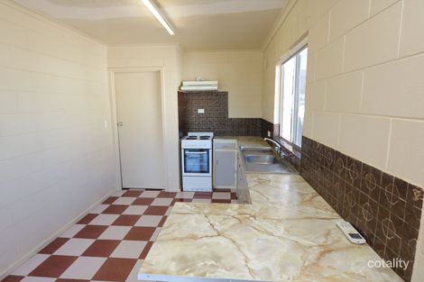 Property photo of 1/119 Ryan Lane Broken Hill NSW 2880