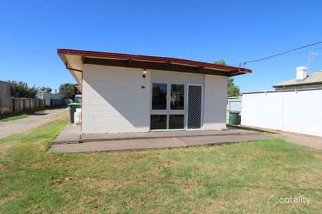 Property photo of 1/119 Ryan Lane Broken Hill NSW 2880