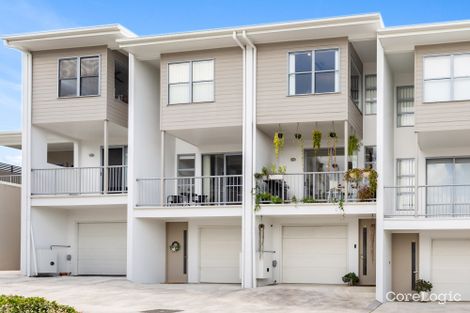 16/66 Richmond Rd, Morningside, QLD 4170