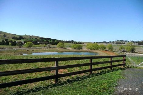 12 Green Gr, Blayney, NSW 2799