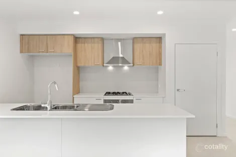 Property photo of 2/47A Highton Lane Mansfield VIC 3722