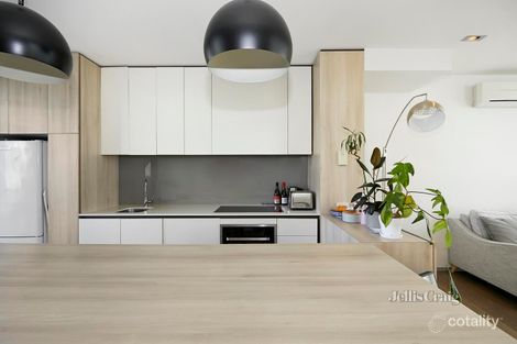 Property photo of 3/27 Garfield Street Richmond VIC 3121