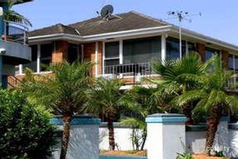 1/334 Ocean View Rd, Ettalong Beach, NSW 2257