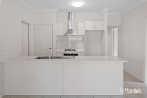 Property photo of 4 Peabody Lane Yarrabilba QLD 4207