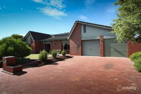 Property photo of 3 Polynesia Grove West Lakes SA 5021