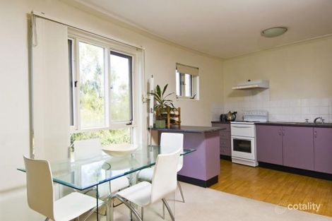 Property photo of 15/1 McKell Street Birchgrove NSW 2041