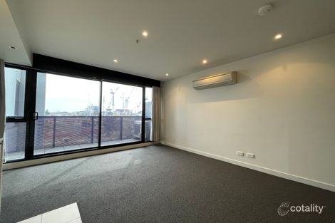 Property photo of 405A/10 Droop Street Footscray VIC 3011