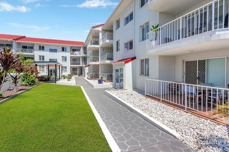 Property photo of 20/300 The Esplanade Miami QLD 4220
