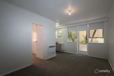 Property photo of 2/86-88 Ruskin Street Elwood VIC 3184