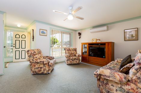 Property photo of 1/3 Elm Avenue Cardiff South NSW 2285