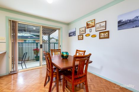 Property photo of 1/3 Elm Avenue Cardiff South NSW 2285