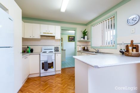 Property photo of 1/3 Elm Avenue Cardiff South NSW 2285