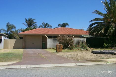 34 Windmill Dr, Bibra Lake, WA 6163