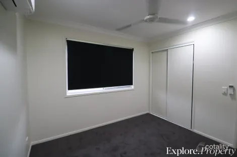 Property photo of 21 Trinity Parade Blacks Beach QLD 4740