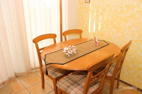Property photo of 3/4 Jodie Court Mermaid Waters QLD 4218