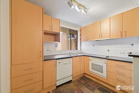 11/5-9 Mowle St, Westmead, NSW 2145