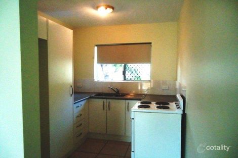 Property photo of 3/18 Salt Street Windsor QLD 4030