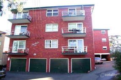 Property photo of 8/17 Wilbar Avenue Cronulla NSW 2230