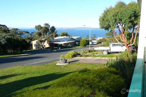 61 Mirramar Park, Blackmans Bay, TAS 7052
