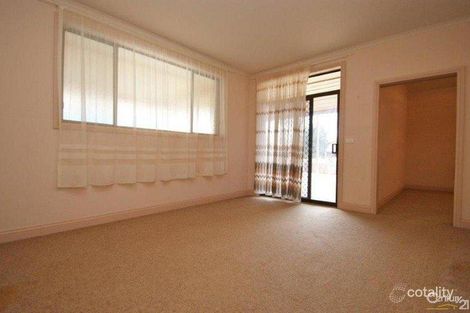 Property photo of 293 Bromide Street Broken Hill NSW 2880