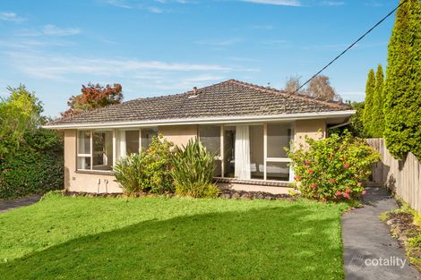 34 Bellevue Ave, Doncaster East, VIC 3109