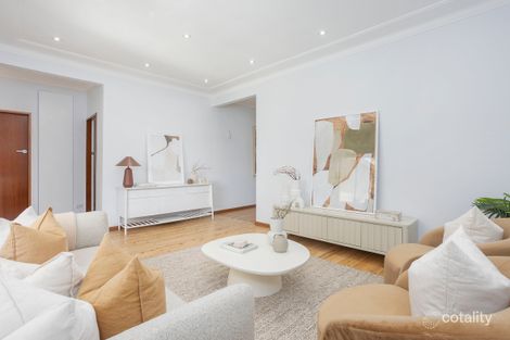 Property photo of 50 Girraween Avenue Como NSW 2226