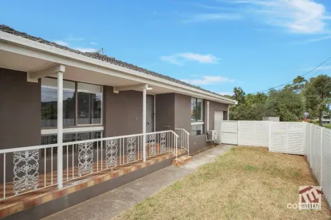 1/62 Wedge St S, Werribee, VIC 3030