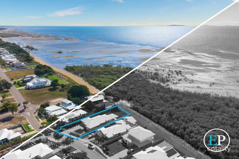 Property photo of 6 Dune Parade Bushland Beach QLD 4818