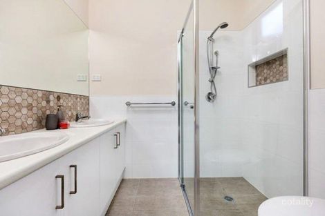 Property photo of 2/7 Harrap Road Mount Martha VIC 3934