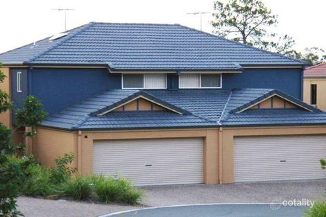 Property photo of 25/9 San Mateo Boulevard Eight Mile Plains QLD 4113