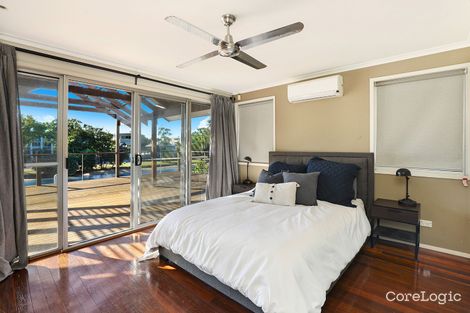 Property photo of 25 Culbara Street Mooloolaba QLD 4557