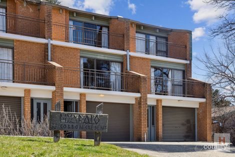 Property photo of 2/33 Cobbon Crescent Jindabyne NSW 2627