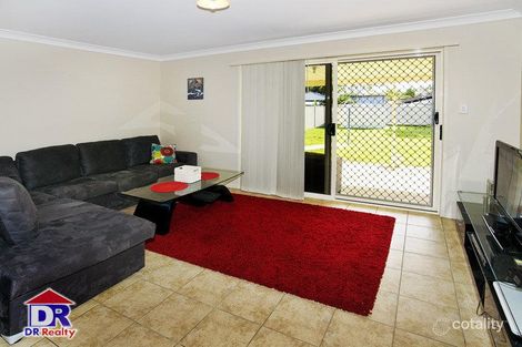 Property photo of 99 Bells Pocket Road Strathpine QLD 4500