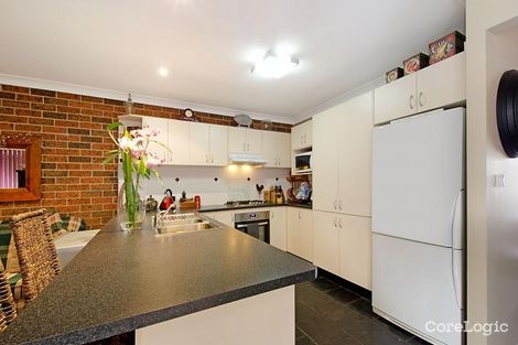 Property photo of 1/90 Colonial Drive Bligh Park NSW 2756