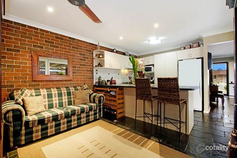 Property photo of 1/90 Colonial Drive Bligh Park NSW 2756