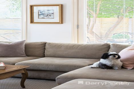 Property photo of 3/6 Lyonsville Avenue Preston VIC 3072