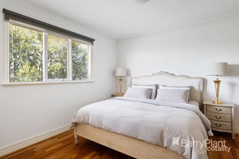 Property photo of 3/6 Lyonsville Avenue Preston VIC 3072