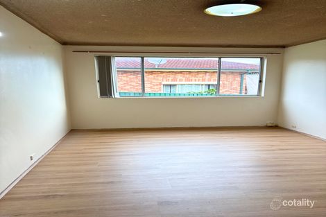 Property photo of 1/46 Rowe Avenue Lurnea NSW 2170