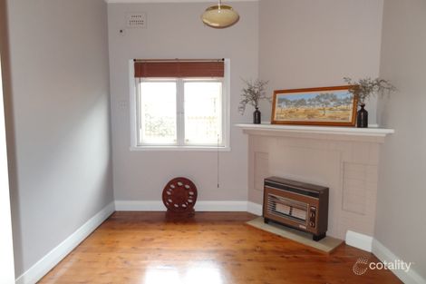 Property photo of 191 William Street Bathurst NSW 2795