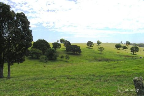 1698 Beechmont Rd, Beechmont, QLD 4211