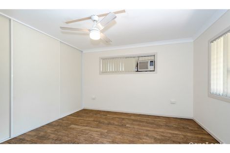 Property photo of 90 Baker Road Calliope QLD 4680