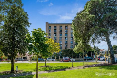 Property photo of 50/537 William Street Mount Lawley WA 6050