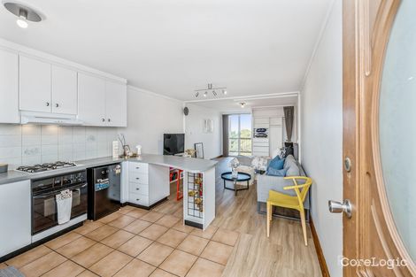 Property photo of 50/537 William Street Mount Lawley WA 6050